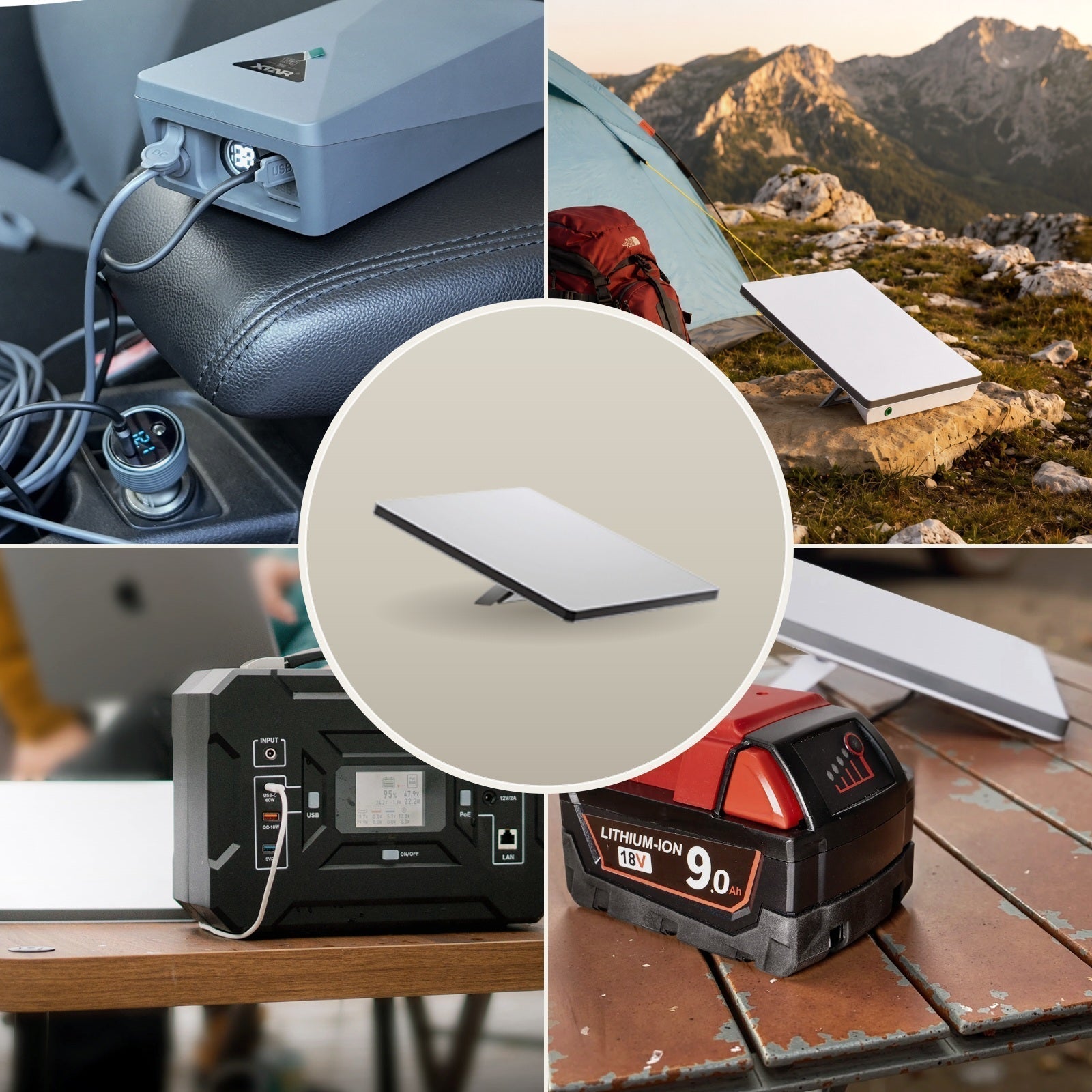 Starlink Mini ほぼ未使用 契約解除済 Transfer対応 Starlink Mini