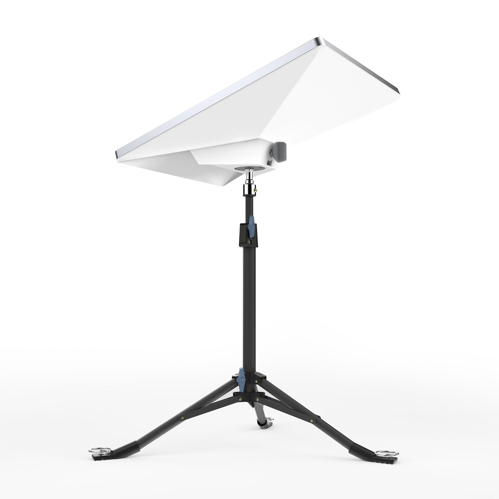 Starlink Mini Tripod Stand — Stable, Portable Mount for Off-Grid