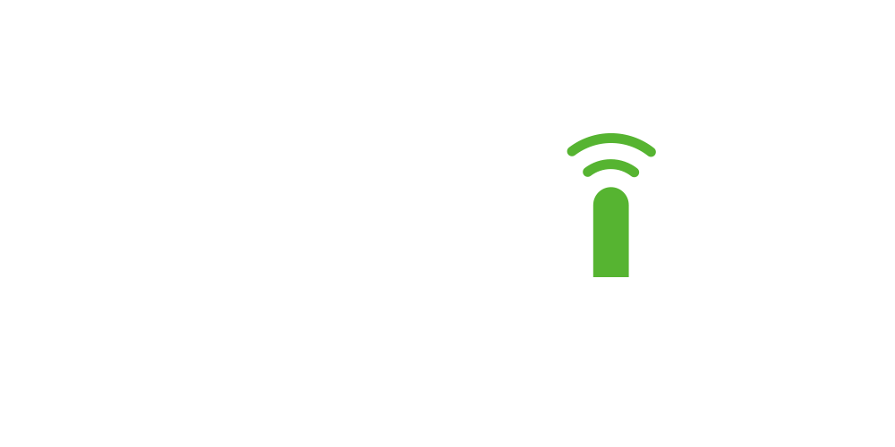 xtar-link.com