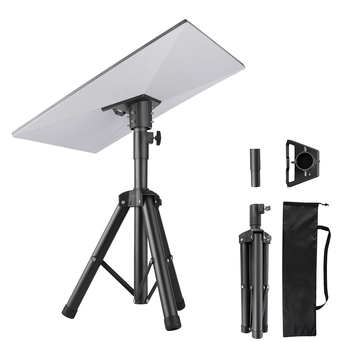 XTAR-Link Tripod Stand for Starlink Gen3 – XTAR-LINK
