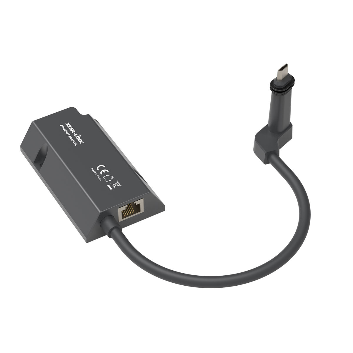 Starlink Ethernet Adapter for Starlink Standard Actuated Gen 2, Wired External Network, Starlink Ethernet Adapter for V2 Gen2, Satellite Internet V2 Starlink Ethernet Adapter for Starlink Standard Actuated Gen 2, Wired External Network, Starlink Ethernet Adapter for V2 Gen2, Satellite Internet V2