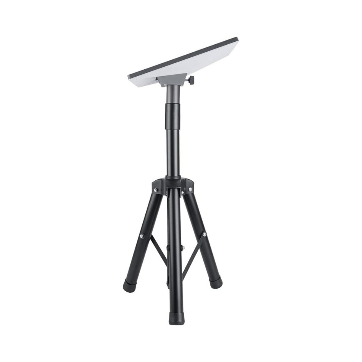 XTAR-Link Portable Tripod Stand for Starlink Mini