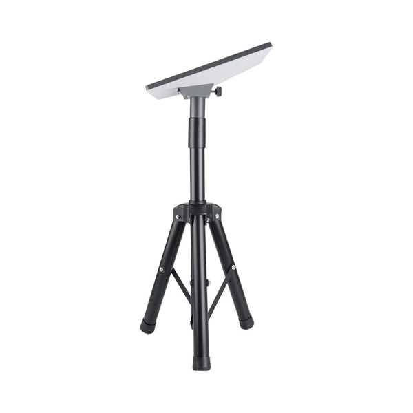 XTAR-Link Portable Tripod Stand for Starlink Mini