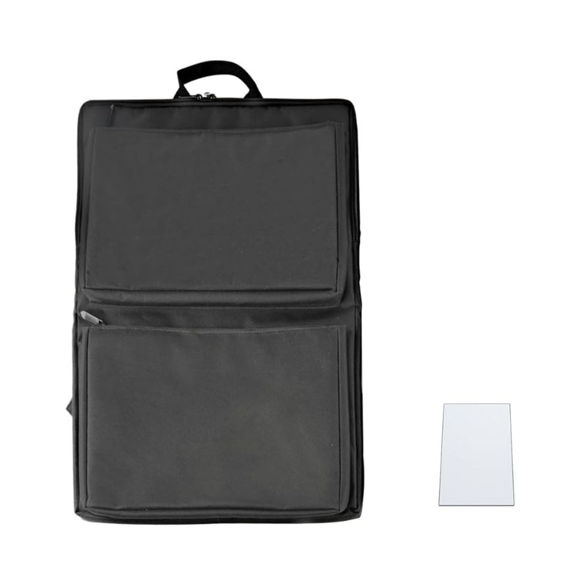 XTAR-Link Travel Backpack For Starlink Gen3