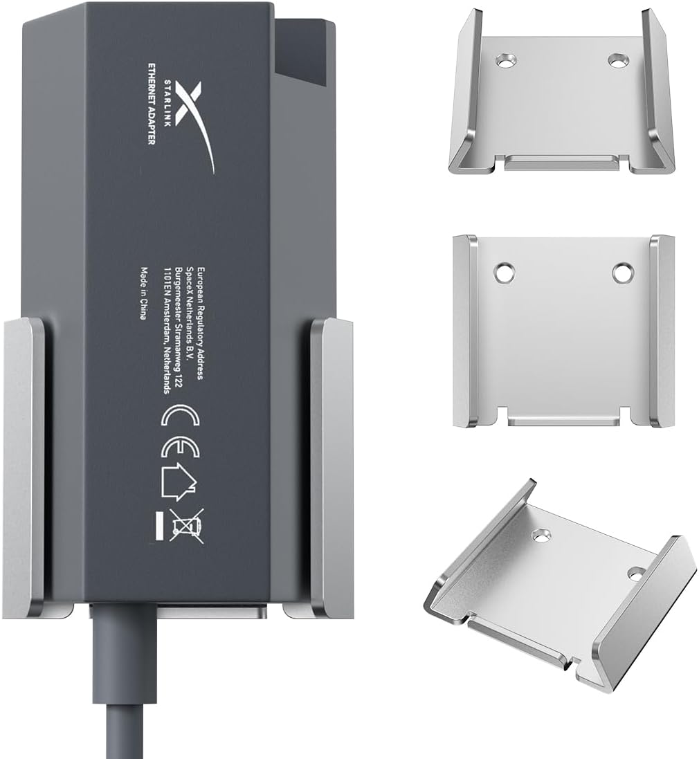 Gen2/ Standard Actuated – XTAR-LINK