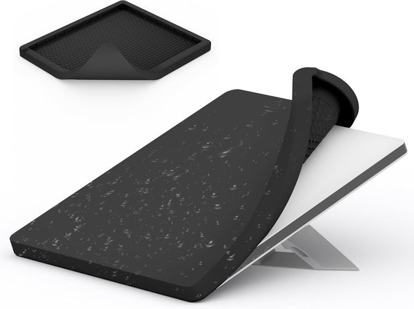 Starlink Mini Protective Cover Case