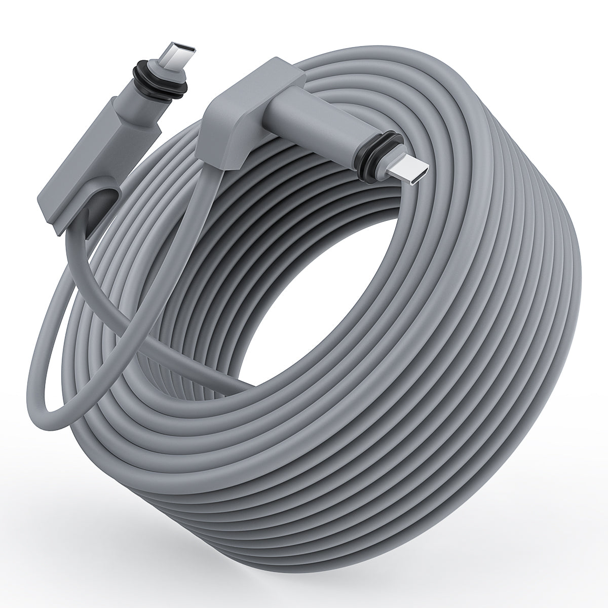 XTAR Starlink Gen2 Replacement Cable Extension Ethernet Cable