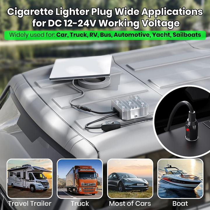 do cigarettes stain your teeth What Smoking Does To Your Mouth And Teeth – Autobrush® do cigarettes stain your teeth What Smoking Does To Your Mouth And Teeth – Autobrush®