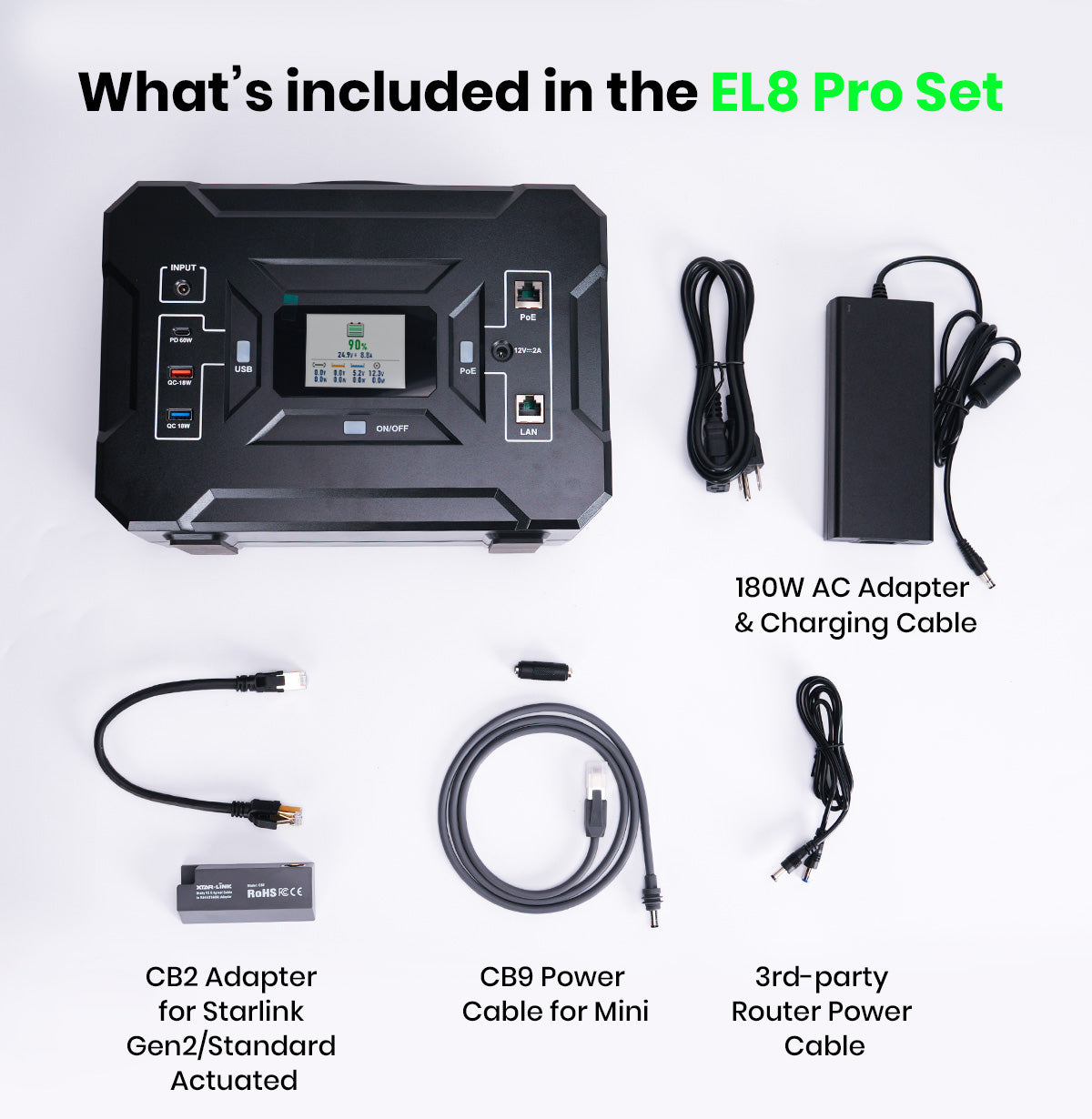 EL8-Pro_02.jpg?v=1760341829&