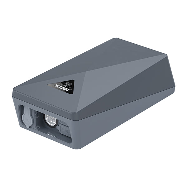 XTAR-Link MP158 Power Bank for Starlink Mini