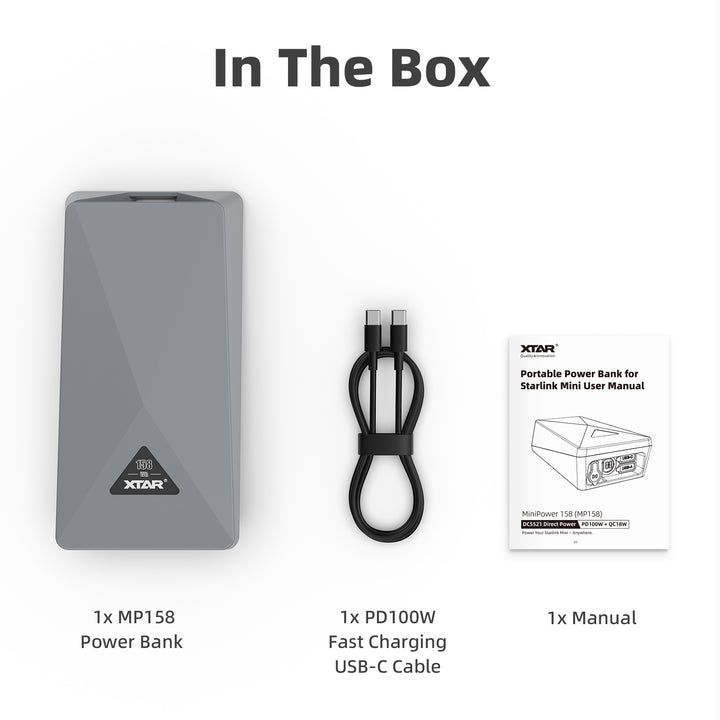 raz 25000 vape price RAZ DC25000 Disposable Vape 25000 Puffs - 5% Nicotine - HD Display - Review  - Price