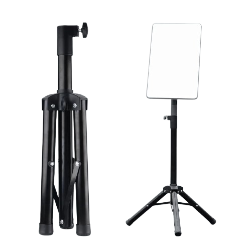 XTAR-Link Foldable Tripod Mount for Starlink Gen2/High Performance