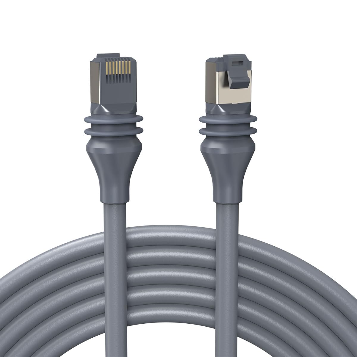 RJ45 Waterproof Cable for Starlink – XTAR-LINK